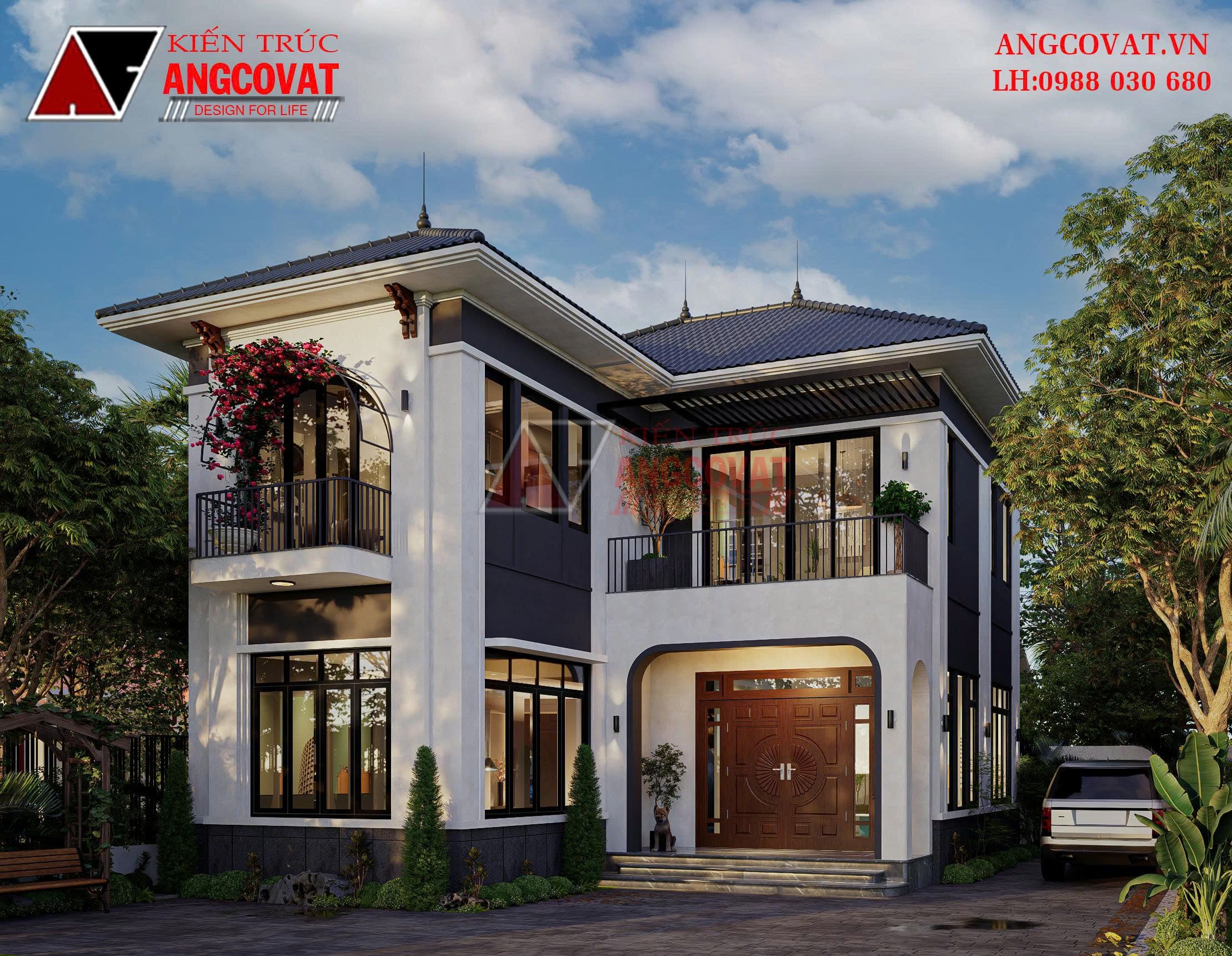 Cập nhật mới nhất 2026: 