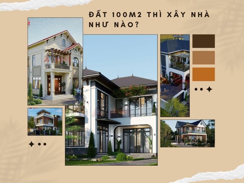 Giải đáp thông tin câu hỏi: 