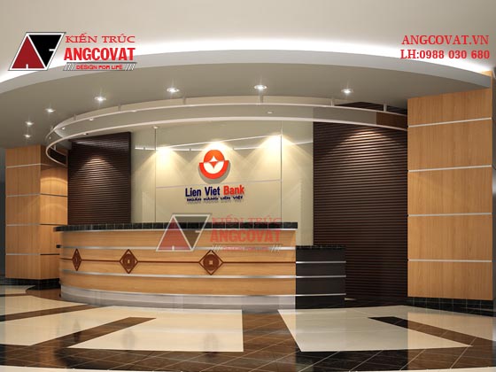 Tư vấn thiết kế nhà 4×16 có thang máy đẹp, phù hợp nhà phố đô thị kết hợp kinh doanh NP1151026