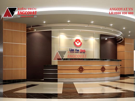 Tư vấn thiết kế nhà 4×16 có thang máy đẹp, phù hợp nhà phố đô thị kết hợp kinh doanh NP1151026