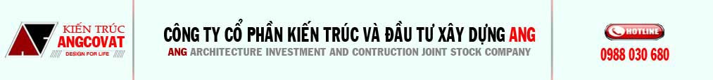 Tư vấn thiết kế nhà 4×16 có thang máy đẹp, phù hợp nhà phố đô thị kết hợp kinh doanh NP1151026