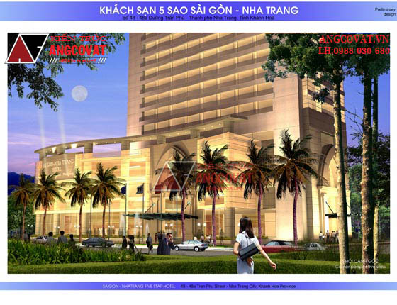 Tư vấn thiết kế nhà 4×16 có thang máy đẹp, phù hợp nhà phố đô thị kết hợp kinh doanh NP1151026