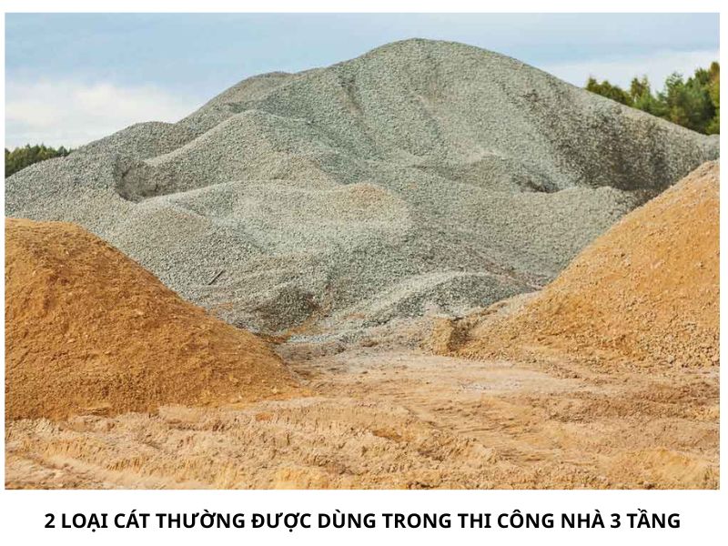 Tư vấn thiết kế nhà 4×16 có thang máy đẹp, phù hợp nhà phố đô thị kết hợp kinh doanh NP1151026