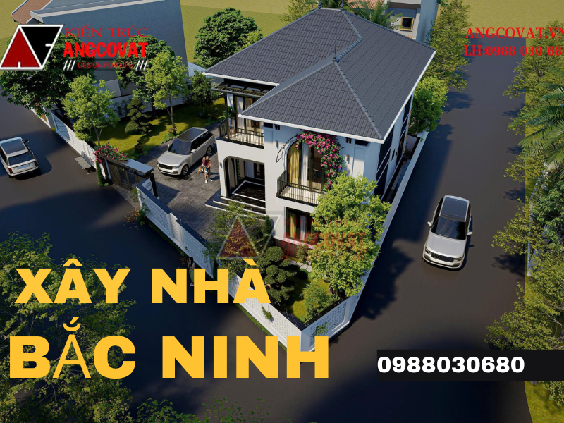 Tư vấn thiết kế nhà 4×16 có thang máy đẹp, phù hợp nhà phố đô thị kết hợp kinh doanh NP1151026