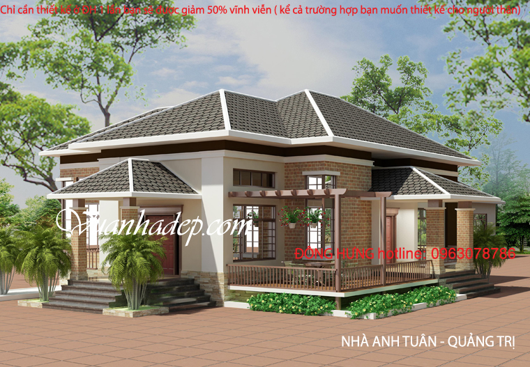 Tư vấn thiết kế nhà 4×16 có thang máy đẹp, phù hợp nhà phố đô thị kết hợp kinh doanh NP1151026