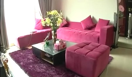 Tư vấn thiết kế nhà 4×16 có thang máy đẹp, phù hợp nhà phố đô thị kết hợp kinh doanh NP1151026
