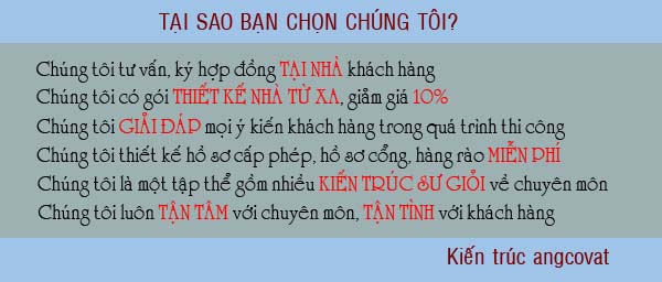 Tư vấn thiết kế nhà 4×16 có thang máy đẹp, phù hợp nhà phố đô thị kết hợp kinh doanh NP1151026