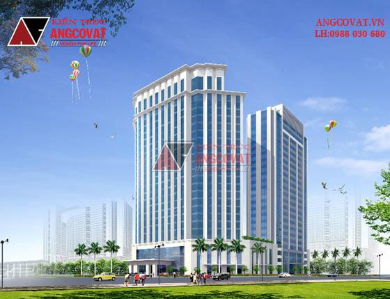 Tư vấn thiết kế nhà 4×16 có thang máy đẹp, phù hợp nhà phố đô thị kết hợp kinh doanh NP1151026