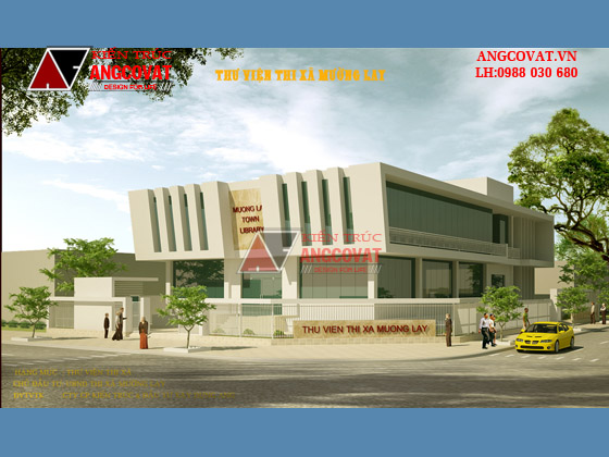 Tư vấn thiết kế nhà 4×16 có thang máy đẹp, phù hợp nhà phố đô thị kết hợp kinh doanh NP1151026