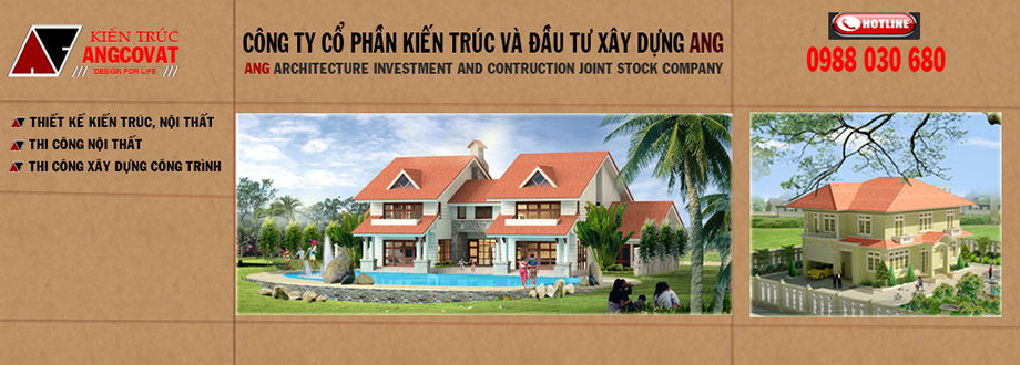 Tư vấn thiết kế nhà 4×16 có thang máy đẹp, phù hợp nhà phố đô thị kết hợp kinh doanh NP1151026