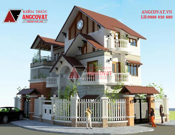 Tư vấn thiết kế nhà 4×16 có thang máy đẹp, phù hợp nhà phố đô thị kết hợp kinh doanh NP1151026