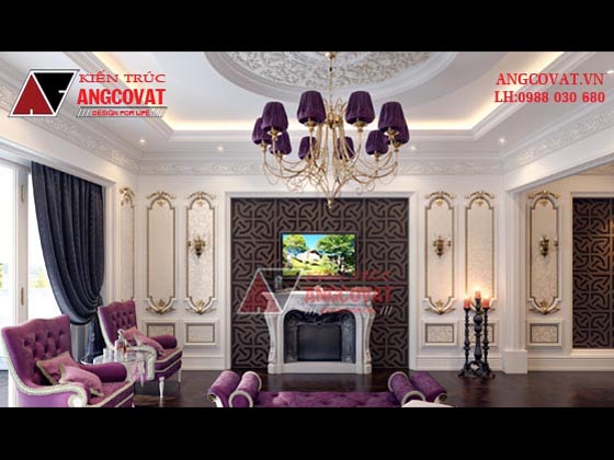 Tư vấn thiết kế nhà 4×16 có thang máy đẹp, phù hợp nhà phố đô thị kết hợp kinh doanh NP1151026
