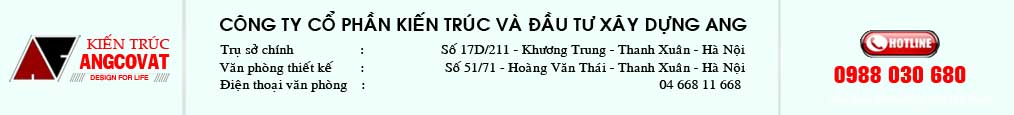 Tư vấn thiết kế nhà 4×16 có thang máy đẹp, phù hợp nhà phố đô thị kết hợp kinh doanh NP1151026