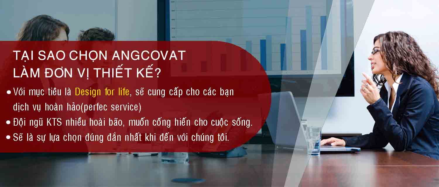 Tư vấn thiết kế nhà 4×16 có thang máy đẹp, phù hợp nhà phố đô thị kết hợp kinh doanh NP1151026