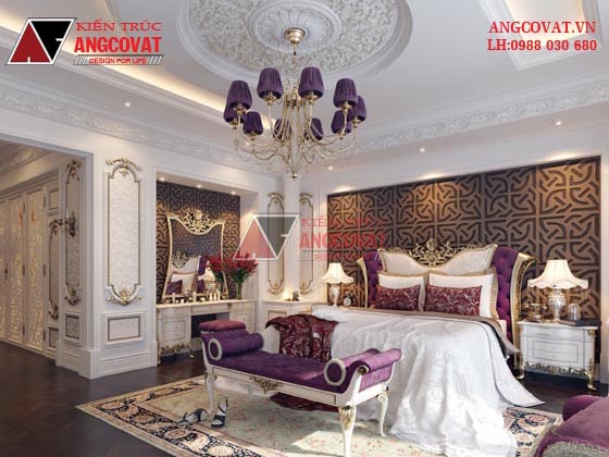 Tư vấn thiết kế nhà 4×16 có thang máy đẹp, phù hợp nhà phố đô thị kết hợp kinh doanh NP1151026