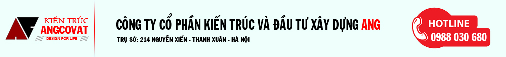 Tư vấn thiết kế nhà 4×16 có thang máy đẹp, phù hợp nhà phố đô thị kết hợp kinh doanh NP1151026