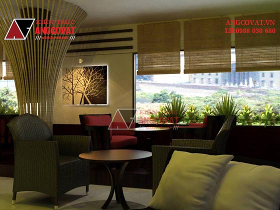Tư vấn thiết kế nhà 4×16 có thang máy đẹp, phù hợp nhà phố đô thị kết hợp kinh doanh NP1151026