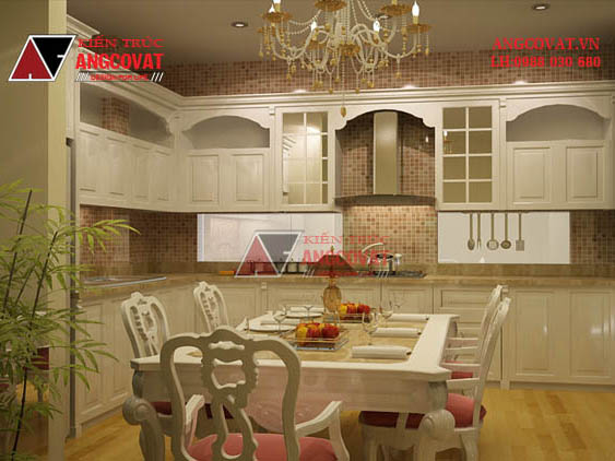 Tư vấn thiết kế nhà 4×16 có thang máy đẹp, phù hợp nhà phố đô thị kết hợp kinh doanh NP1151026