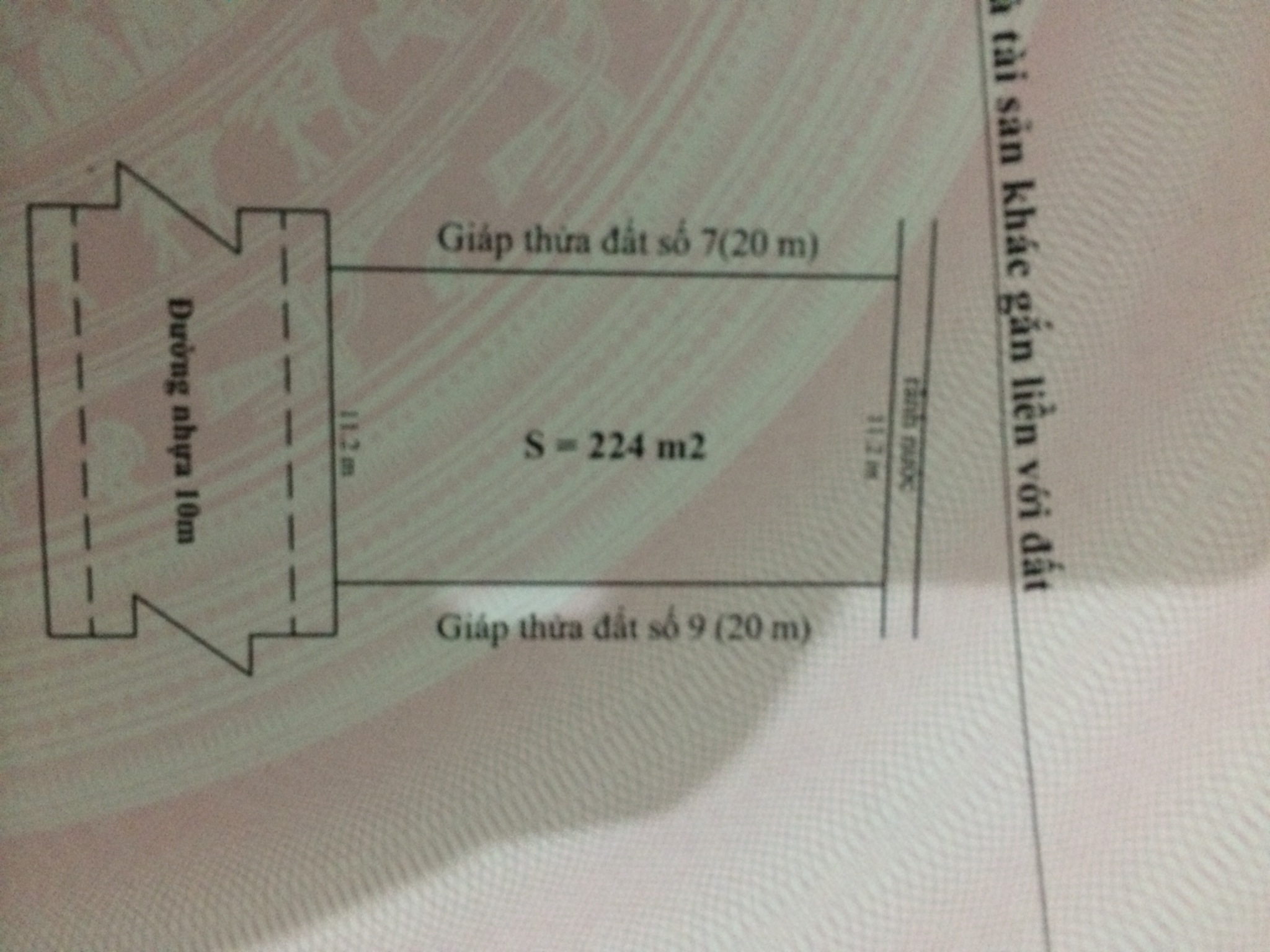 Tư vấn thiết kế nhà 4×16 có thang máy đẹp, phù hợp nhà phố đô thị kết hợp kinh doanh NP1151026
