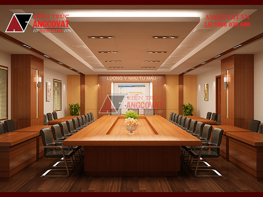 Tư vấn thiết kế nhà 4×16 có thang máy đẹp, phù hợp nhà phố đô thị kết hợp kinh doanh NP1151026