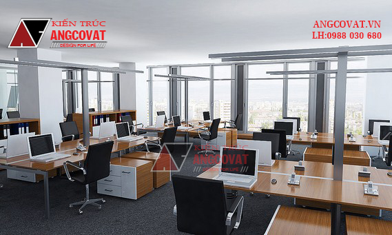 Tư vấn thiết kế nhà 4×16 có thang máy đẹp, phù hợp nhà phố đô thị kết hợp kinh doanh NP1151026