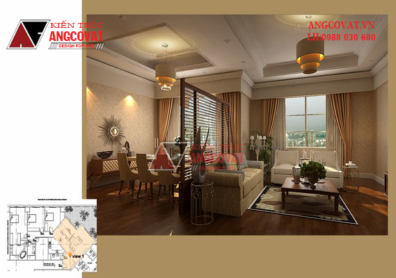 Tư vấn thiết kế nhà 4×16 có thang máy đẹp, phù hợp nhà phố đô thị kết hợp kinh doanh NP1151026