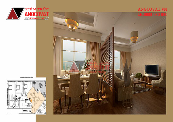 Tư vấn thiết kế nhà 4×16 có thang máy đẹp, phù hợp nhà phố đô thị kết hợp kinh doanh NP1151026
