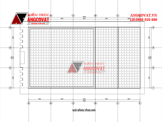 Tư vấn thiết kế nhà 4×16 có thang máy đẹp, phù hợp nhà phố đô thị kết hợp kinh doanh NP1151026