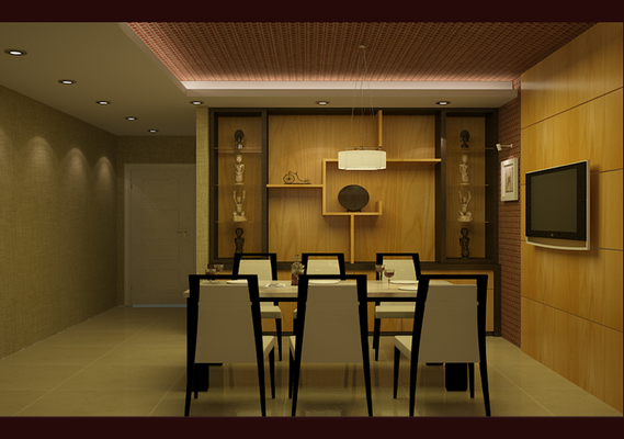 Tư vấn thiết kế nhà 4×16 có thang máy đẹp, phù hợp nhà phố đô thị kết hợp kinh doanh NP1151026