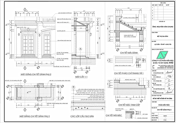 Tư vấn thiết kế nhà 4×16 có thang máy đẹp, phù hợp nhà phố đô thị kết hợp kinh doanh NP1151026