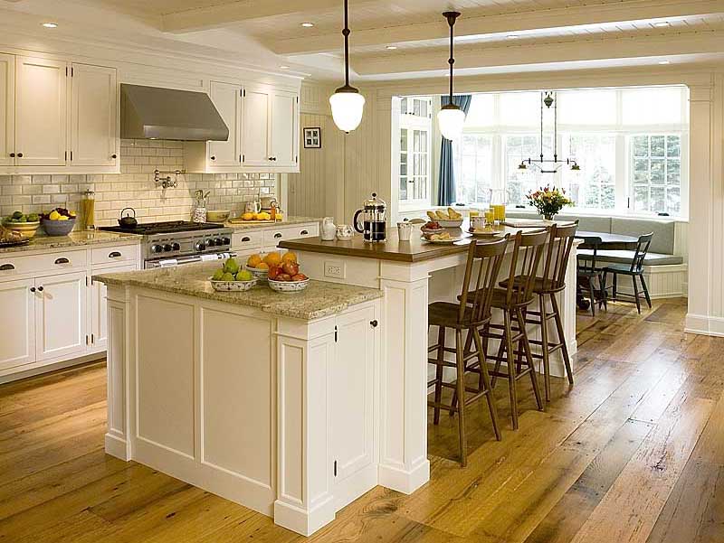 Tư vấn thiết kế nhà 4×16 có thang máy đẹp, phù hợp nhà phố đô thị kết hợp kinh doanh NP1151026