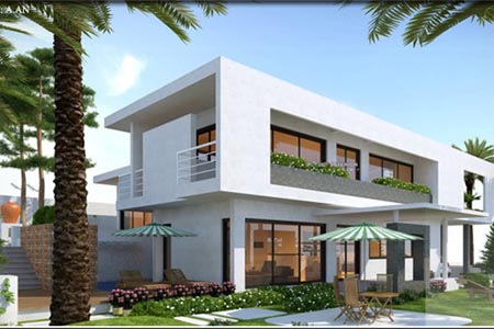 Tư vấn thiết kế nhà 4×16 có thang máy đẹp, phù hợp nhà phố đô thị kết hợp kinh doanh NP1151026