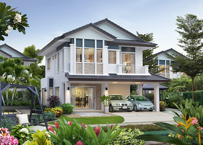 Tư vấn thiết kế nhà 4×16 có thang máy đẹp, phù hợp nhà phố đô thị kết hợp kinh doanh NP1151026