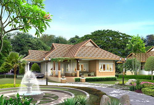 Tư vấn thiết kế nhà 4×16 có thang máy đẹp, phù hợp nhà phố đô thị kết hợp kinh doanh NP1151026