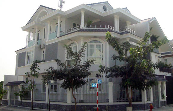 Tư vấn thiết kế nhà 4×16 có thang máy đẹp, phù hợp nhà phố đô thị kết hợp kinh doanh NP1151026