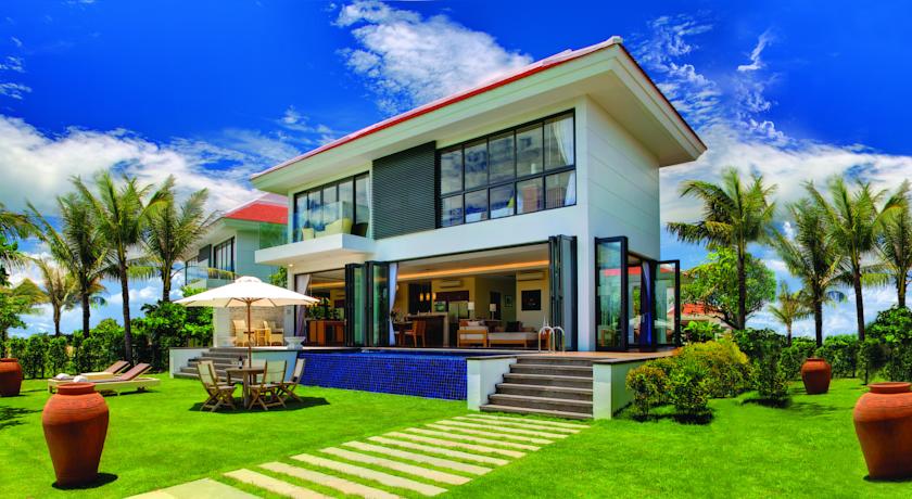 Tư vấn thiết kế nhà 4×16 có thang máy đẹp, phù hợp nhà phố đô thị kết hợp kinh doanh NP1151026