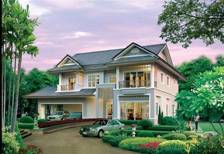 Tư vấn thiết kế nhà 4×16 có thang máy đẹp, phù hợp nhà phố đô thị kết hợp kinh doanh NP1151026
