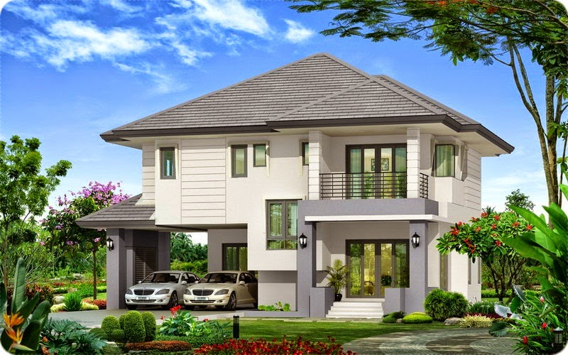 Tư vấn thiết kế nhà 4×16 có thang máy đẹp, phù hợp nhà phố đô thị kết hợp kinh doanh NP1151026