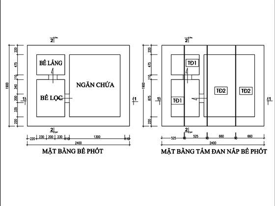Tư vấn thiết kế nhà 4×16 có thang máy đẹp, phù hợp nhà phố đô thị kết hợp kinh doanh NP1151026