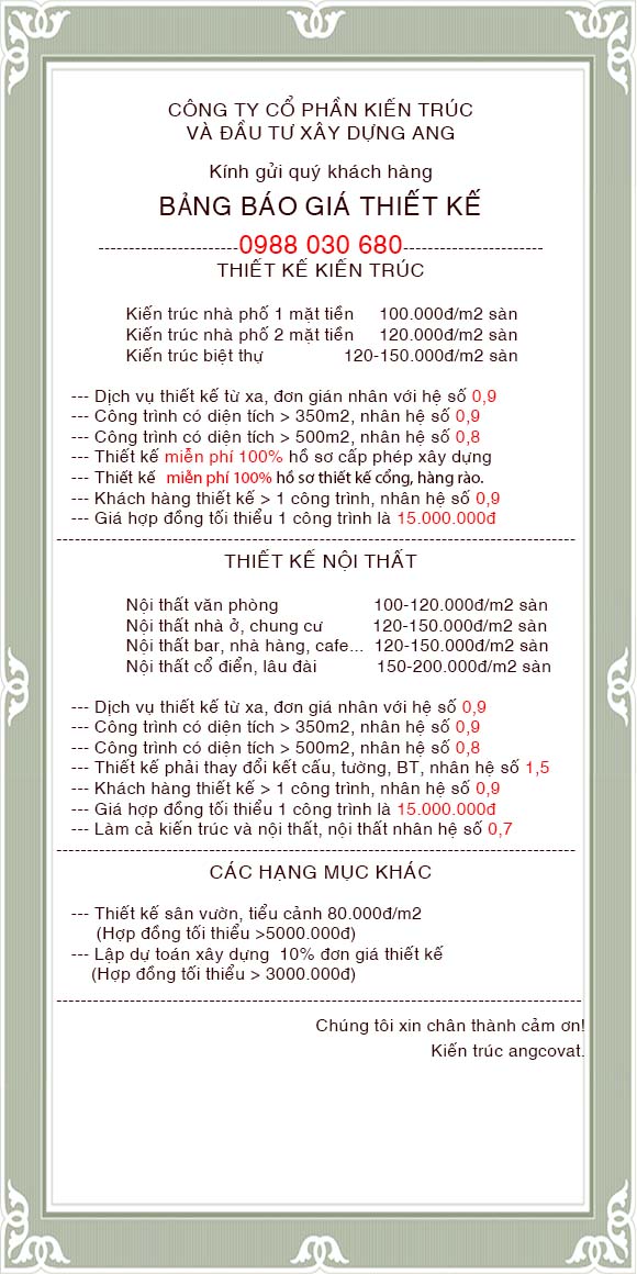 Tư vấn thiết kế nhà 4×16 có thang máy đẹp, phù hợp nhà phố đô thị kết hợp kinh doanh NP1151026