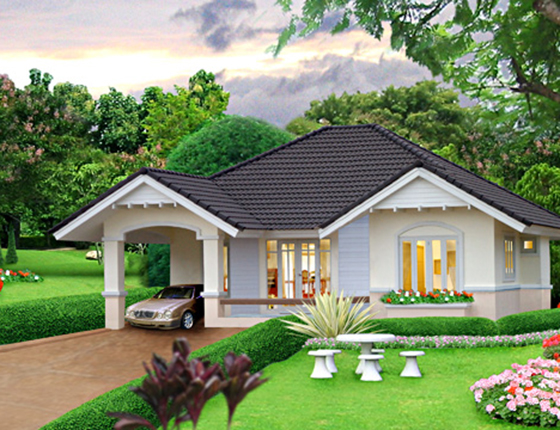 Tư vấn thiết kế nhà 4×16 có thang máy đẹp, phù hợp nhà phố đô thị kết hợp kinh doanh NP1151026