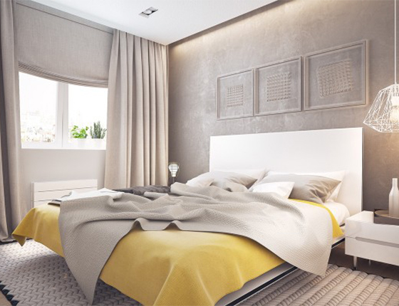 Tư vấn thiết kế nhà 4×16 có thang máy đẹp, phù hợp nhà phố đô thị kết hợp kinh doanh NP1151026