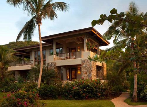 Tư vấn thiết kế nhà 4×16 có thang máy đẹp, phù hợp nhà phố đô thị kết hợp kinh doanh NP1151026