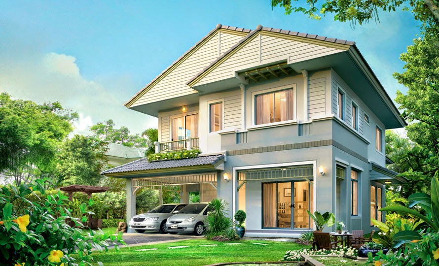 Tư vấn thiết kế nhà 4×16 có thang máy đẹp, phù hợp nhà phố đô thị kết hợp kinh doanh NP1151026