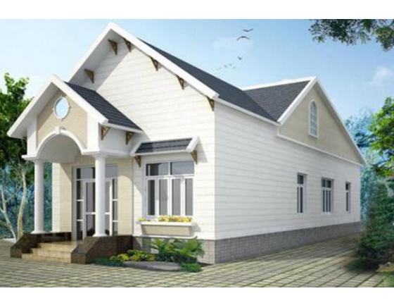 Tư vấn thiết kế nhà 4×16 có thang máy đẹp, phù hợp nhà phố đô thị kết hợp kinh doanh NP1151026
