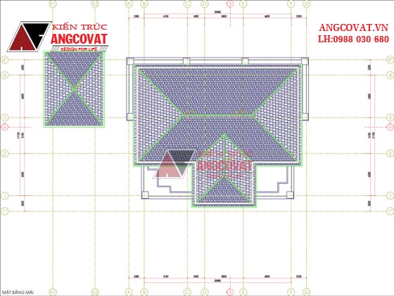 Tư vấn thiết kế nhà 4×16 có thang máy đẹp, phù hợp nhà phố đô thị kết hợp kinh doanh NP1151026