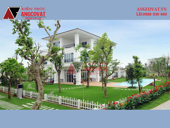 Tư vấn thiết kế nhà 4×16 có thang máy đẹp, phù hợp nhà phố đô thị kết hợp kinh doanh NP1151026