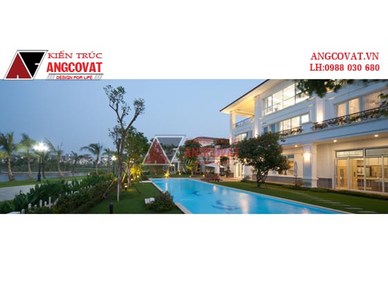 Tư vấn thiết kế nhà 4×16 có thang máy đẹp, phù hợp nhà phố đô thị kết hợp kinh doanh NP1151026