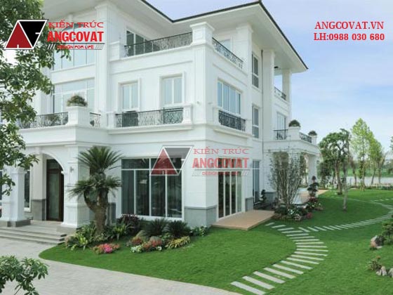 Tư vấn thiết kế nhà 4×16 có thang máy đẹp, phù hợp nhà phố đô thị kết hợp kinh doanh NP1151026