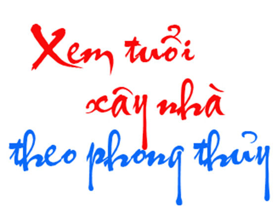 Tư vấn thiết kế nhà 4×16 có thang máy đẹp, phù hợp nhà phố đô thị kết hợp kinh doanh NP1151026